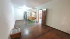 Foto 48 de Casa com 3 Quartos para venda ou aluguel, 260m² em Parque São Domingos, São Paulo