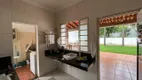 Foto 11 de Casa com 4 Quartos à venda, 318m² em Cidade Jardim, Uberlândia