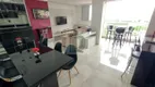 Foto 8 de Apartamento com 2 Quartos à venda, 55m² em Vila Gomes, São Paulo