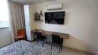 Foto 47 de Cobertura com 3 Quartos à venda, 130m² em Ingá, Niterói