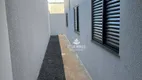 Foto 5 de Casa com 3 Quartos à venda, 99m² em Jardim Brasília, Uberlândia