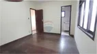 Foto 21 de Casa com 3 Quartos à venda, 190m² em Guarani, Cabo Frio