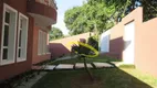 Foto 34 de Casa de Condomínio com 4 Quartos à venda, 620m² em Granja Viana, Carapicuíba