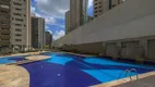 Foto 20 de Apartamento com 2 Quartos à venda, 72m² em Vila da Serra, Nova Lima