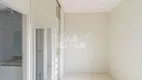 Foto 12 de Apartamento com 2 Quartos para alugar, 75m² em Barcelona, São Caetano do Sul