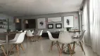 Foto 21 de Apartamento com 3 Quartos à venda, 59m² em Móoca, São Paulo