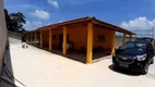 Foto 3 de Casa de Condomínio com 4 Quartos à venda, 650m² em Curral, Ibiúna