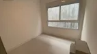 Foto 11 de Apartamento com 3 Quartos para alugar, 100m² em Jurerê, Florianópolis