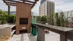 Foto 25 de Apartamento com 1 Quarto à venda, 48m² em Barra Funda, São Paulo
