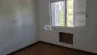 Foto 9 de Apartamento com 2 Quartos à venda, 72m² em Partenon, Porto Alegre