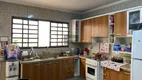 Foto 3 de Casa com 2 Quartos à venda, 120m² em GARCAS, Piracicaba