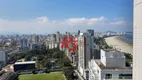 Foto 2 de Apartamento com 2 Quartos à venda, 77m² em José Menino, Santos