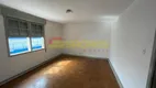 Foto 11 de Sobrado com 3 Quartos para alugar, 420m² em Tucuruvi, São Paulo