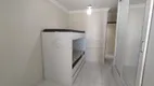 Foto 24 de Apartamento com 3 Quartos à venda, 143m² em Campo Grande, Recife