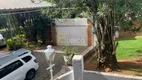 Foto 2 de Casa com 4 Quartos à venda, 318m² em Vila Nova Valinhos, Valinhos