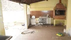 Foto 24 de Casa com 3 Quartos à venda, 198m² em Jardim Elite, Piracicaba