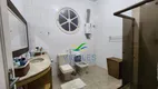 Foto 19 de Casa com 3 Quartos à venda, 200m² em Laranjeiras, Rio de Janeiro