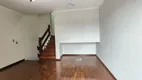 Foto 16 de Casa com 3 Quartos à venda, 296m² em Vila Pacífico, Bauru