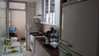 Foto 17 de Apartamento com 3 Quartos à venda, 80m² em Jaguaré, São Paulo