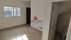 Foto 2 de Sobrado com 2 Quartos à venda, 64m² em Vila Reis, São Paulo