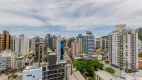 Foto 39 de Cobertura com 4 Quartos à venda, 190m² em Centro, Florianópolis