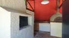 Foto 8 de Casa de Condomínio com 4 Quartos para venda ou aluguel, 459m² em Chácara Granja Velha, Carapicuíba