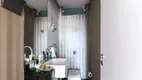 Foto 7 de Apartamento com 3 Quartos à venda, 210m² em Jardim América, São Paulo