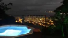 Foto 10 de Casa com 4 Quartos à venda, 515m² em Morro da Cruz, Florianópolis