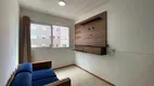 Foto 7 de Apartamento com 2 Quartos à venda, 45m² em Imbuí, Salvador