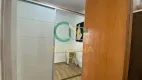 Foto 27 de Apartamento com 2 Quartos à venda, 140m² em Campo Grande, Santos