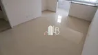 Foto 4 de Apartamento com 2 Quartos à venda, 51m² em Pampulha, Uberlândia