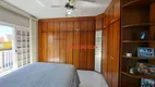 Foto 33 de Sobrado com 3 Quartos à venda, 184m² em Vila Matilde, São Paulo