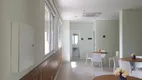 Foto 20 de Apartamento com 2 Quartos à venda, 55m² em Anil, Rio de Janeiro