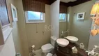 Foto 28 de Casa de Condomínio com 3 Quartos à venda, 329m² em Querência, Viamão