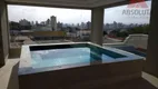 Foto 15 de Apartamento com 3 Quartos à venda, 131m² em Jardim Elite, Piracicaba