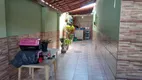 Foto 4 de Casa de Condomínio com 2 Quartos à venda, 81m² em Campo Grande, Rio de Janeiro