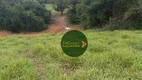 Foto 19 de Fazenda/Sítio à venda, 1694000m² em Zona Rural, Carmo do Rio Verde