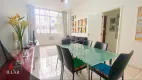 Foto 2 de Apartamento com 2 Quartos à venda, 72m² em Maracanã, Rio de Janeiro