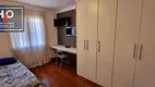 Foto 22 de Casa de Condomínio com 3 Quartos à venda, 320m² em Jardim Viana, São Paulo