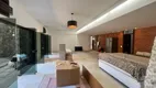 Foto 51 de Casa de Condomínio com 5 Quartos à venda, 900m² em Barra da Tijuca, Rio de Janeiro