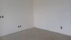 Foto 10 de Apartamento com 3 Quartos à venda, 74m² em Glória, Joinville