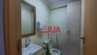 Foto 8 de Sala Comercial para alugar, 36m² em Centro, Nova Iguaçu