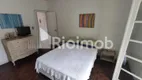 Foto 23 de Casa com 4 Quartos à venda, 380m² em Pechincha, Rio de Janeiro