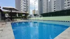 Foto 7 de Apartamento com 3 Quartos à venda, 105m² em Candelária, Natal