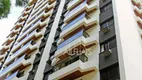 Foto 12 de Flat com 1 Quarto à venda, 61m² em Jardins, São Paulo