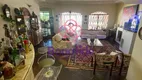 Foto 4 de Sobrado com 4 Quartos à venda, 379m² em Jardim Santa Adelaide, Jundiaí