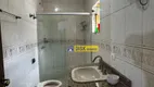 Foto 24 de Sobrado com 3 Quartos à venda, 250m² em Nova Petrópolis, São Bernardo do Campo