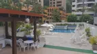 Foto 12 de Apartamento com 3 Quartos à venda, 200m² em Barra Funda, Guarujá