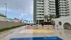 Foto 3 de Apartamento com 4 Quartos à venda, 259m² em Cruz das Almas, Maceió