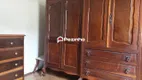 Foto 11 de Casa com 4 Quartos à venda, 280m² em Boa Vista, Limeira